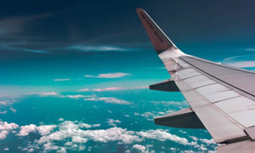 “激情之夏”籃球比賽圓滿結(jié)束！