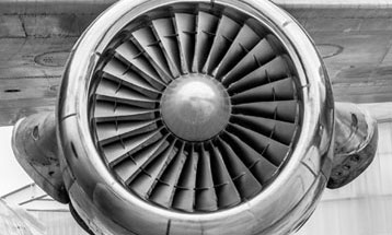 夢想起航，擁抱未來——2019創(chuàng)業(yè)孵化平臺年會